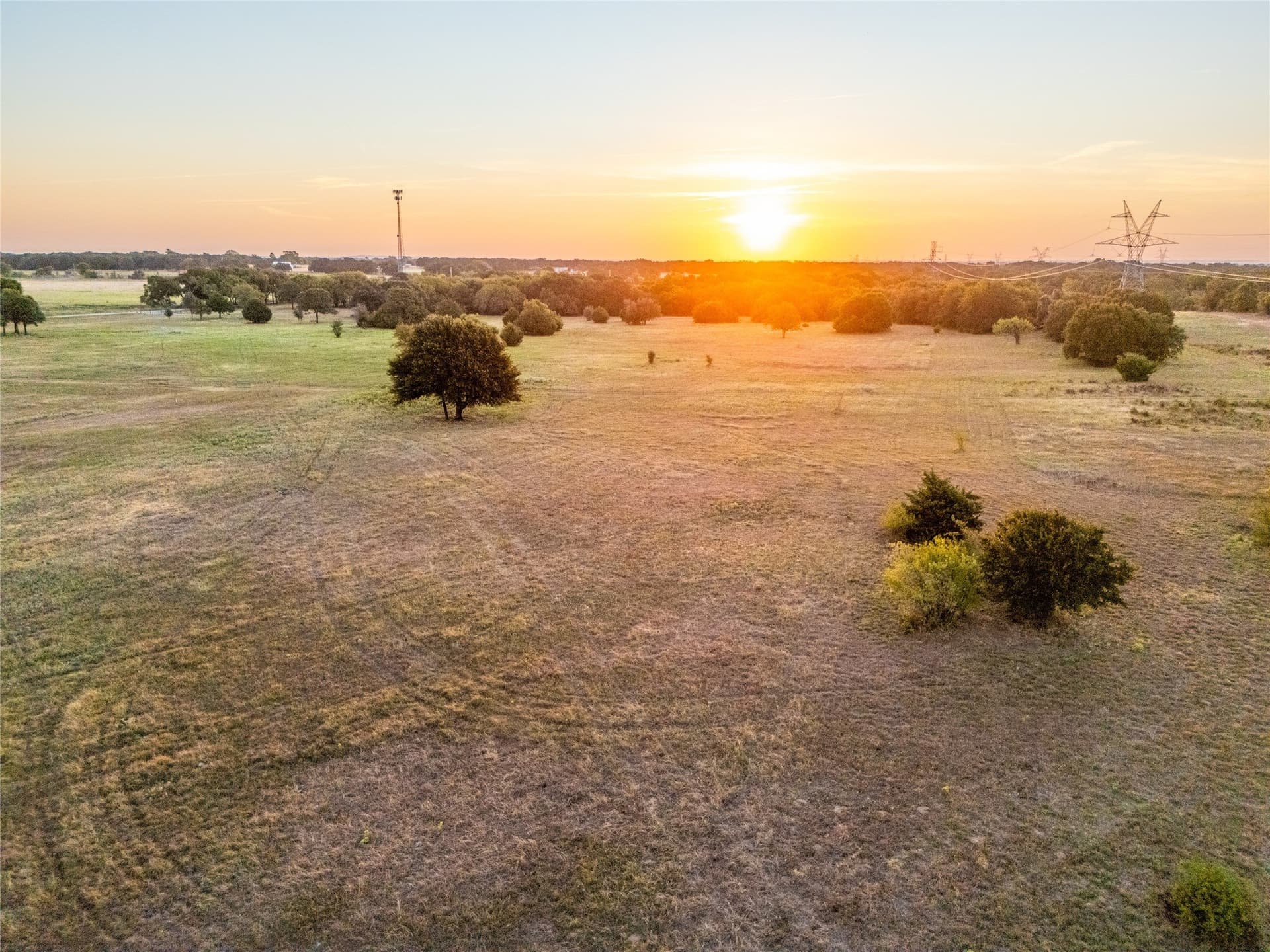 12 acres in Wise County - photo 16