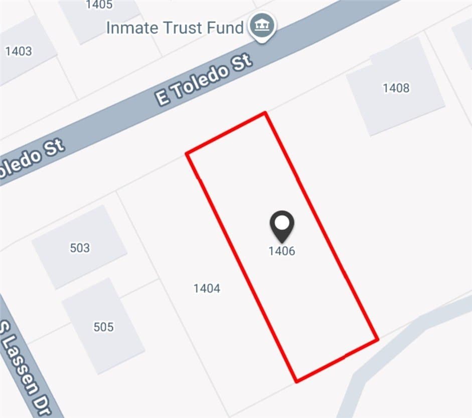 0.26 acres in Bee County gallery image 4