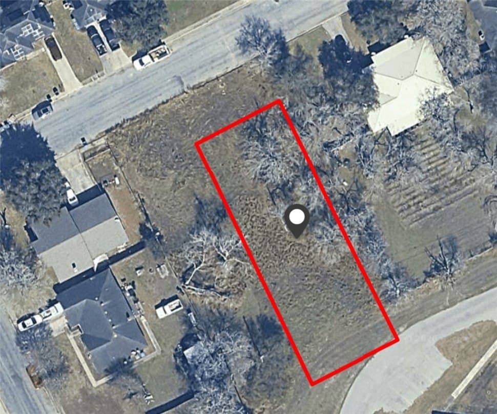 0.26 acres in Bee County gallery image 2