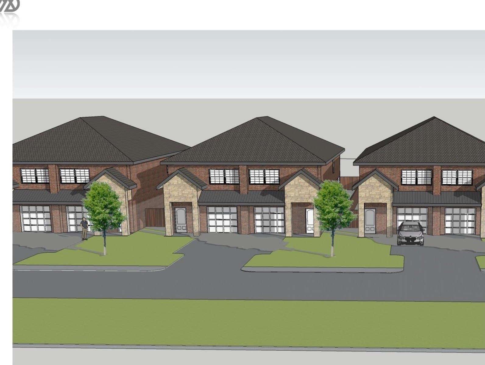 0.3 acres in Tarrant County - photo 16