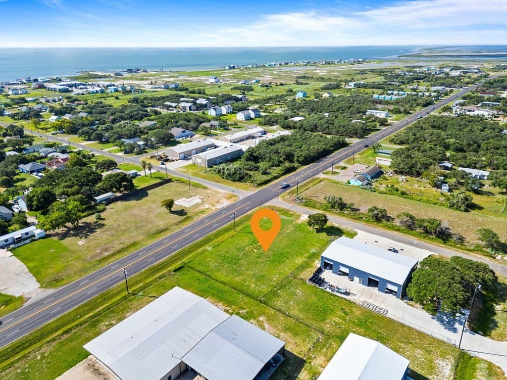 0.53 acres in Texas County gallery image 4