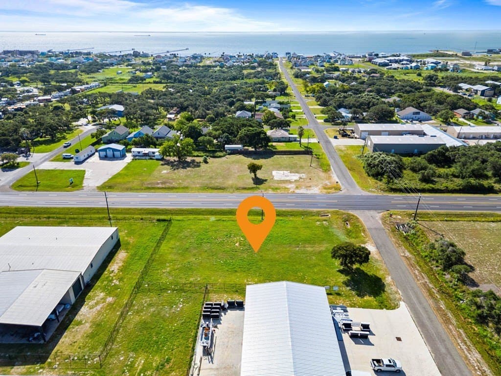 0.53 acres in Texas County gallery image 3