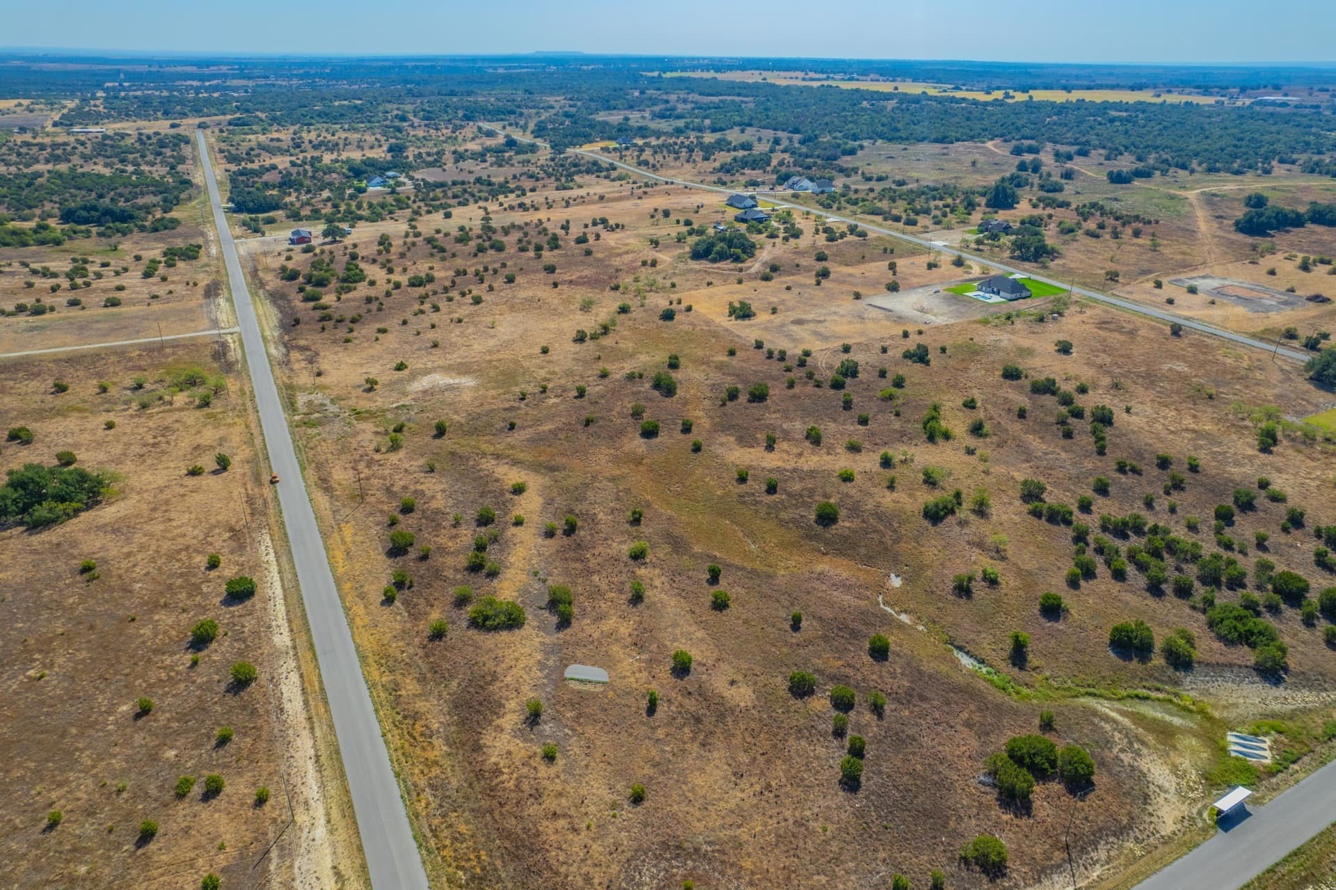 2.08 acres in Hood County - photo 6