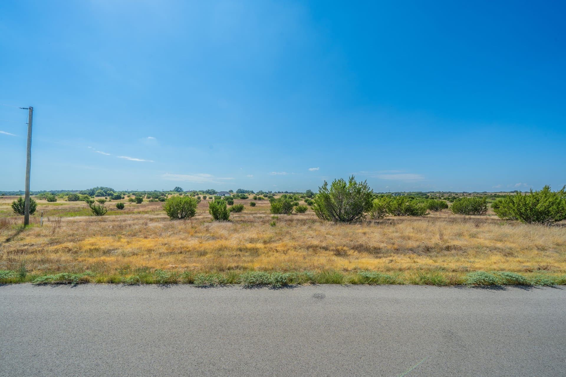 2.08 acres in Hood County - photo 4
