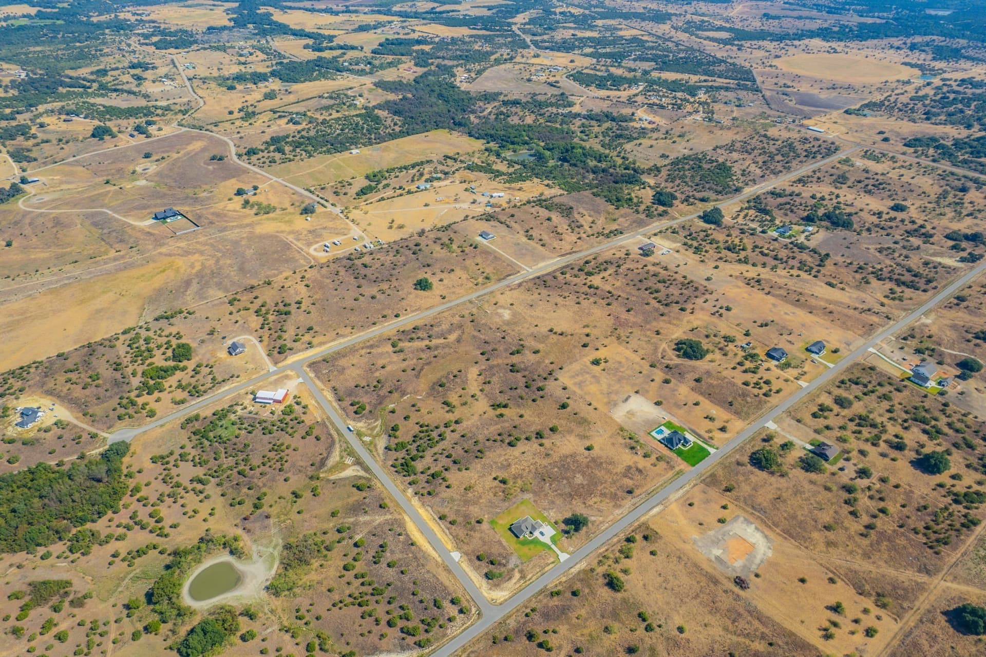 2.08 acres in Hood County - photo 5