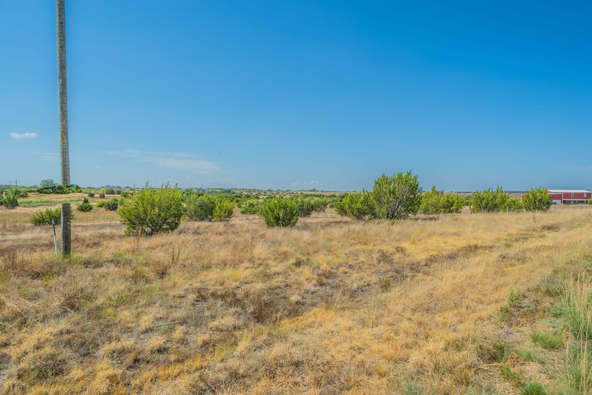 2.08 acres in Hood County - photo 7
