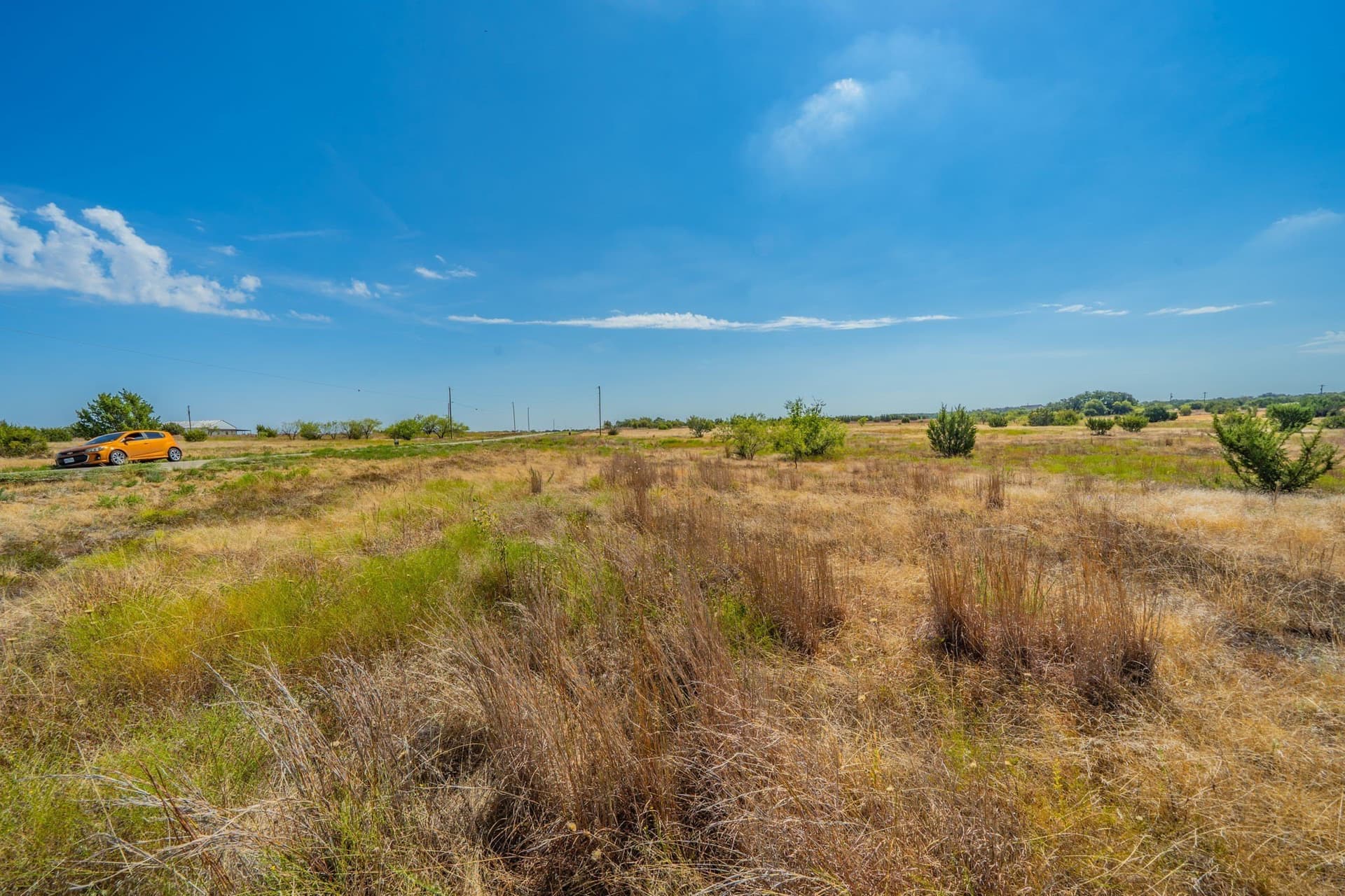 2.08 acres in Hood County - photo 3