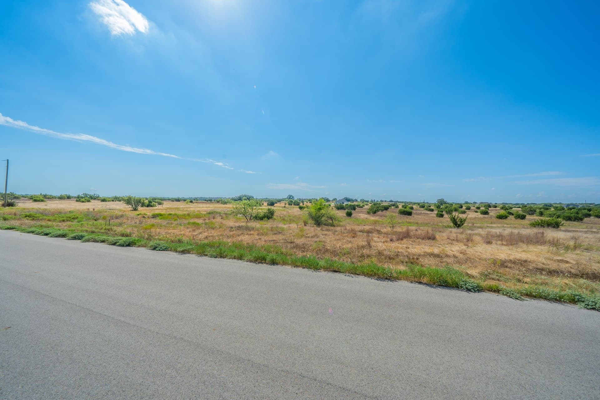 2.08 acres in Hood County - photo 8