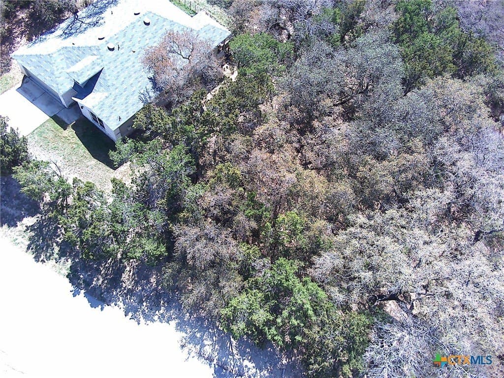 0.27 acres in Travis County featured view