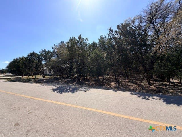 0.27 acres in Travis County gallery image 3