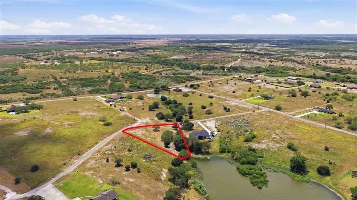 1.16 acres in Jim Wells County - photo 12