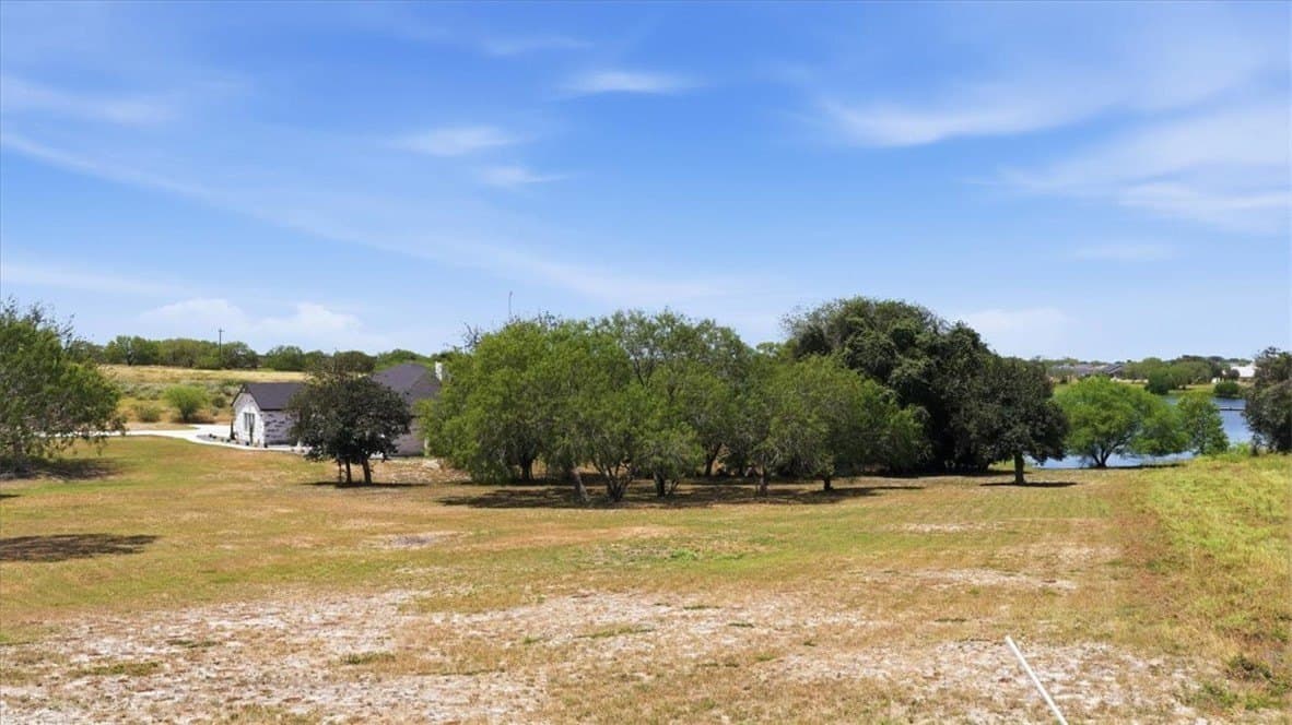1.16 acres in Jim Wells County - photo 7