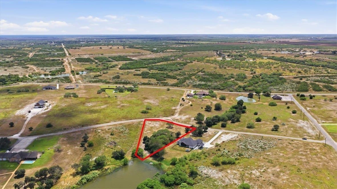 1.16 acres in Jim Wells County - photo 13
