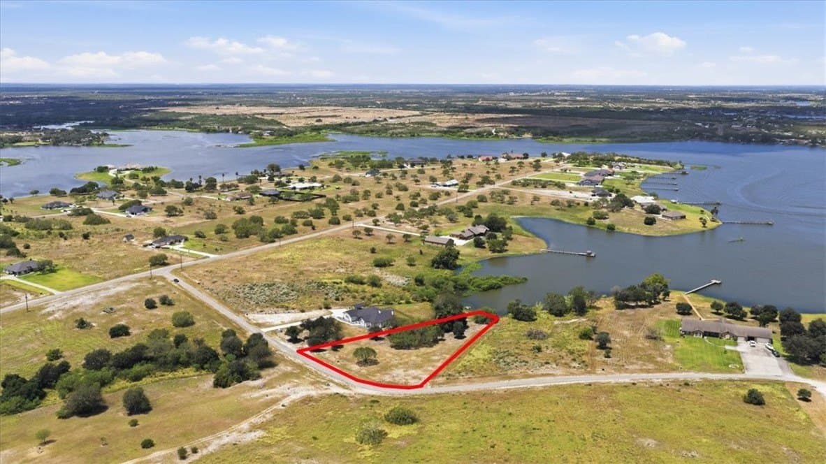 1.16 acres in Jim Wells County - photo 11