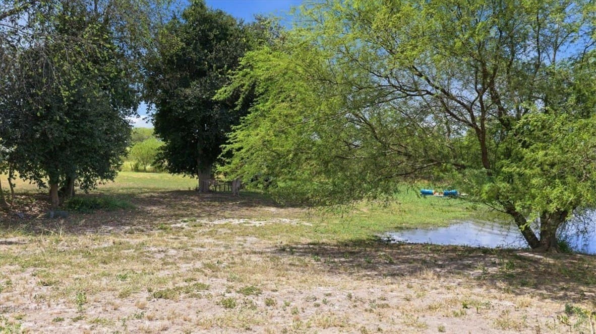 1.16 acres in Jim Wells County - photo 3