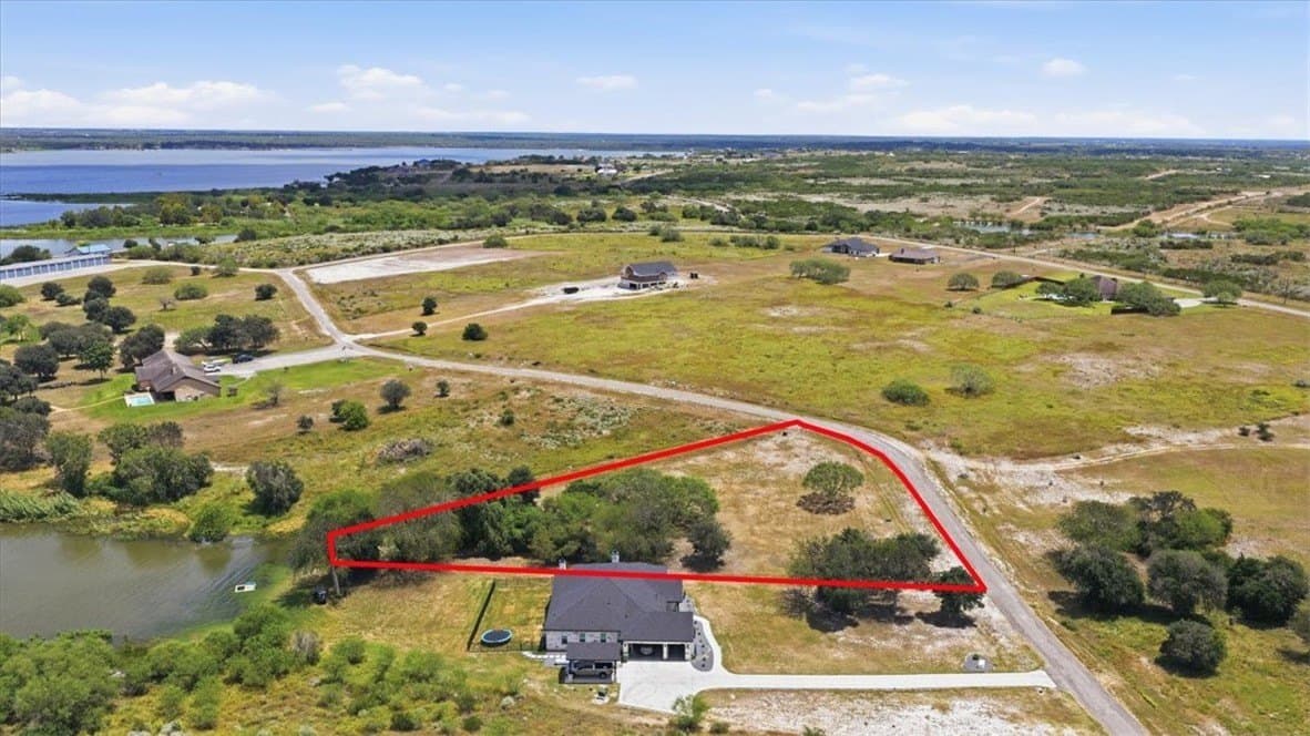 1.16 acres in Jim Wells County - photo 10