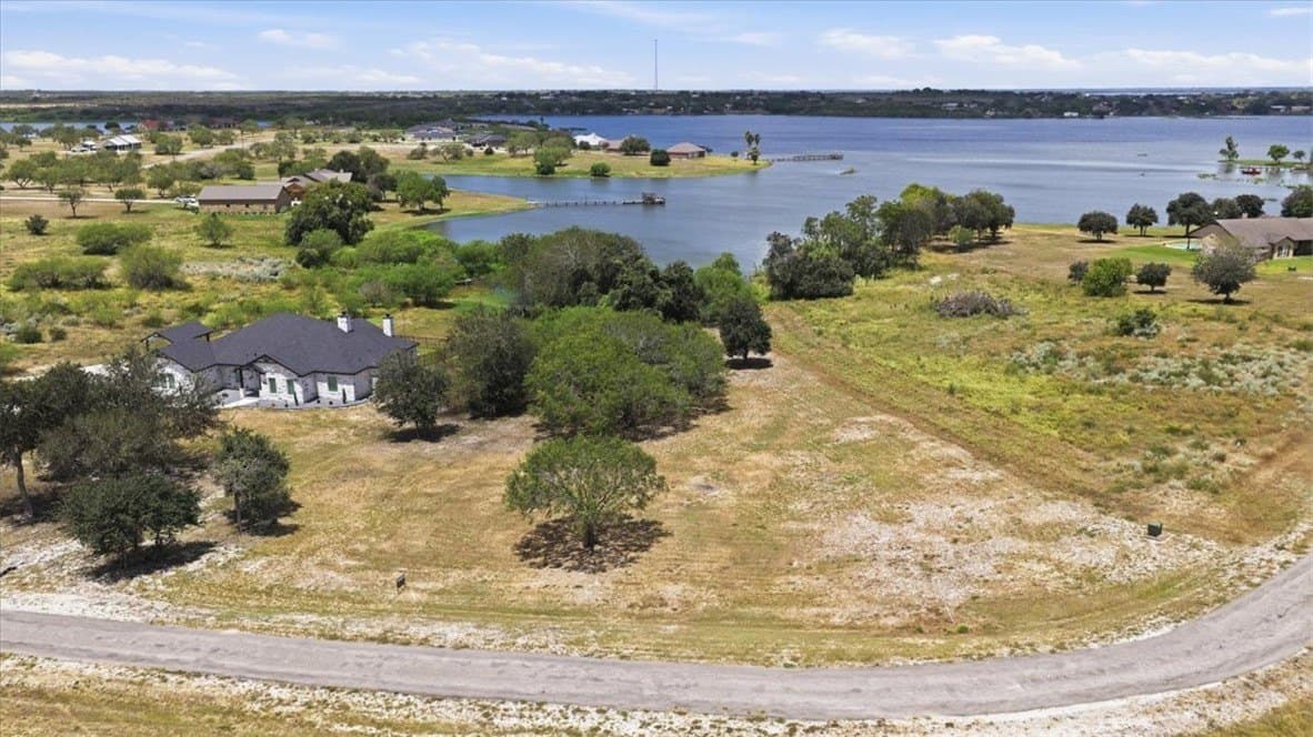 1.16 acres in Jim Wells County - photo 4