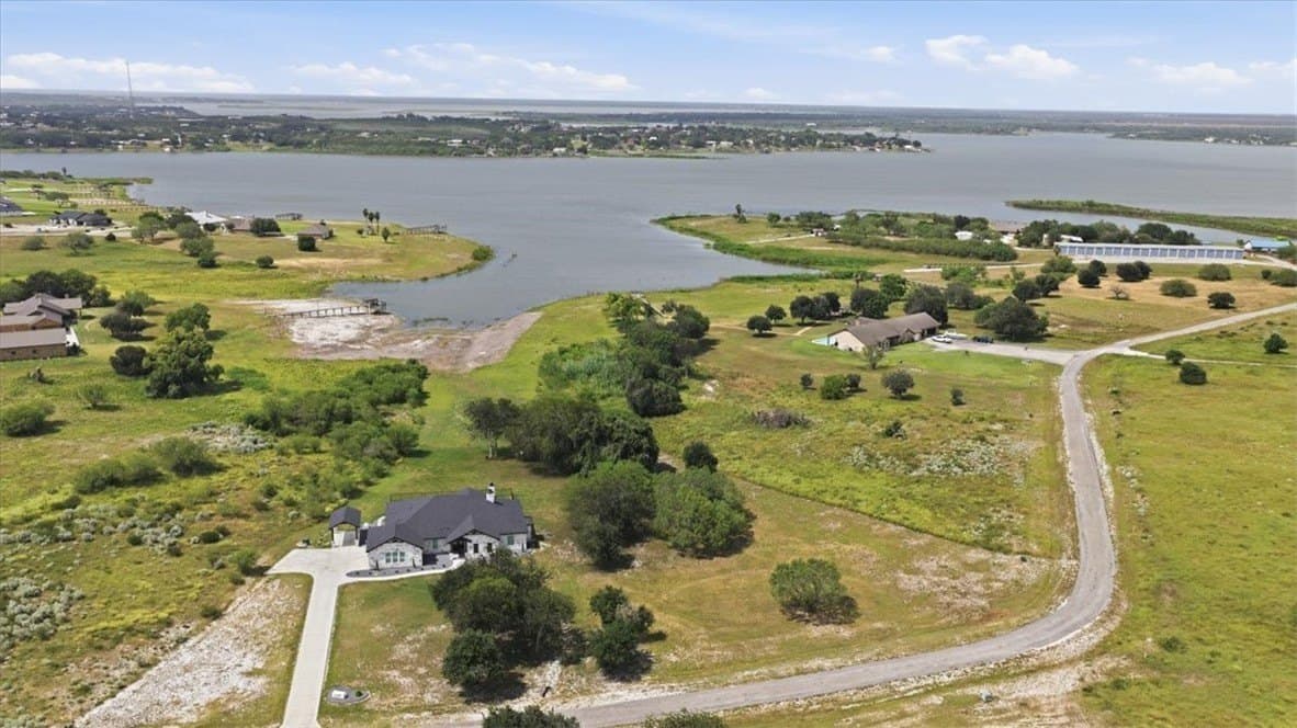 1.16 acres in Jim Wells County gallery image 4