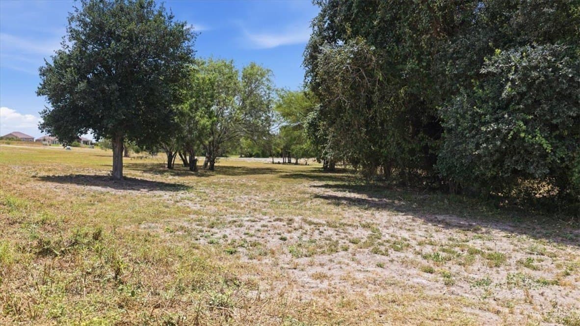 1.16 acres in Jim Wells County - photo 6