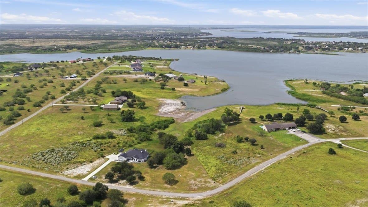 1.16 acres in Jim Wells County gallery image 2