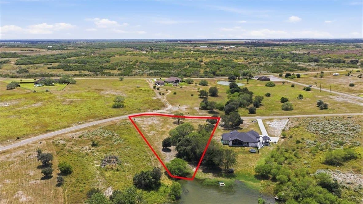 1.16 acres in Jim Wells County - photo 9