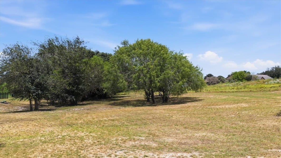 1.16 acres in Jim Wells County - photo 8