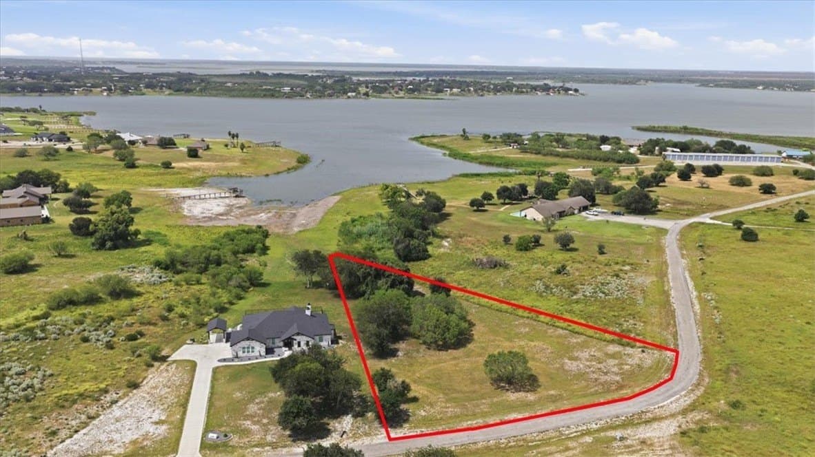 1.16 acres in Jim Wells County gallery image 3