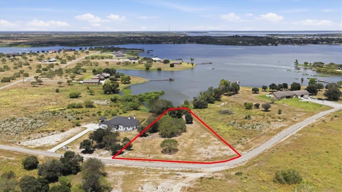 1.16 acres in Jim Wells County - photo 5