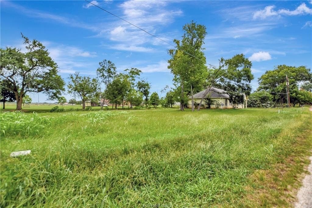 0.29 acres in Madison County gallery image 2