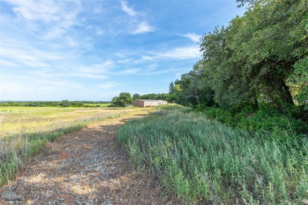 24 acres in Comanche County featured view