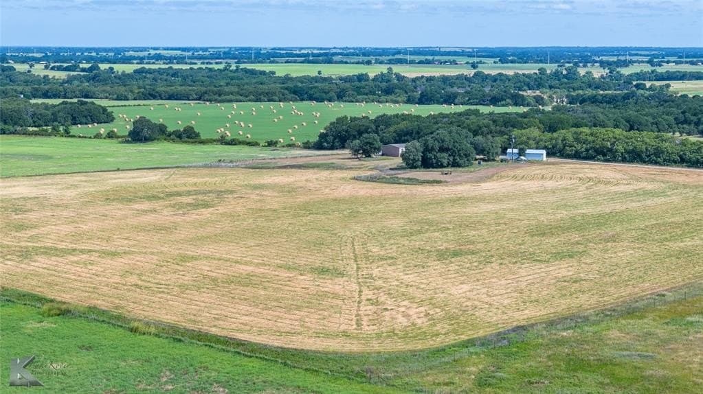 24 acres in Comanche County gallery image 4