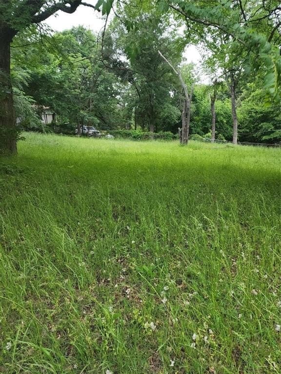 0.37 acres in Henderson County