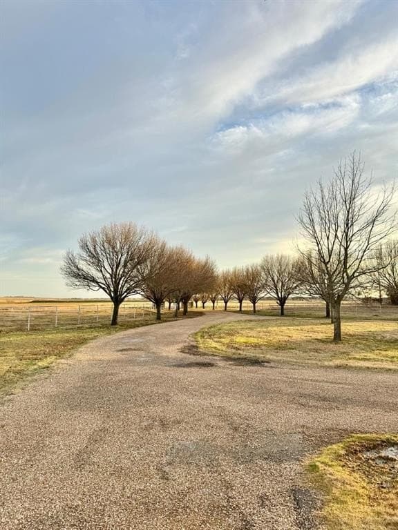 15 acres in Denton County gallery image 2