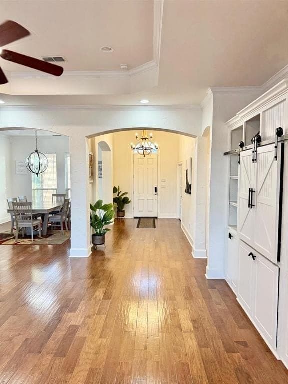 15 acres in Denton County gallery image 3