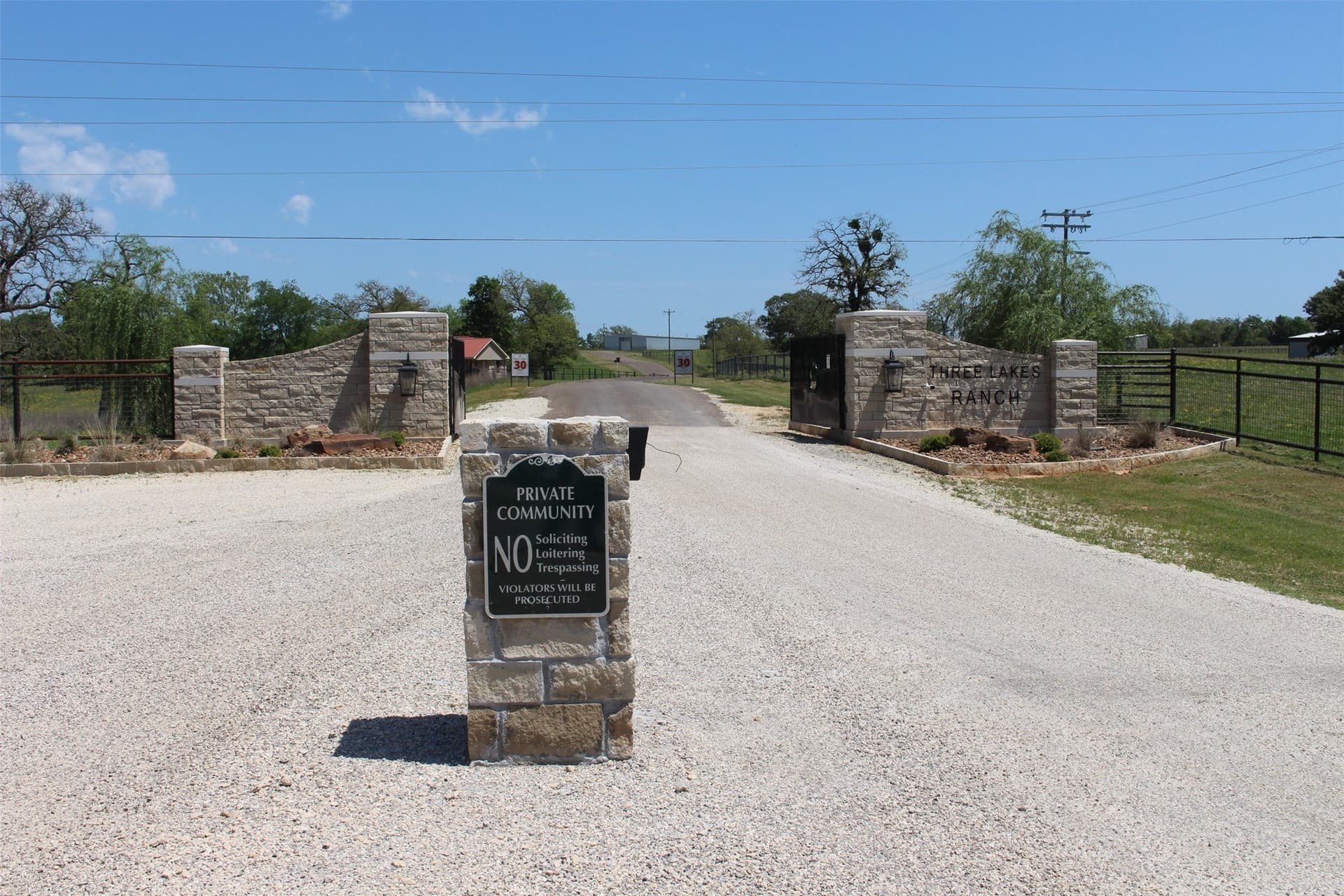 10.01 acres in Leon County