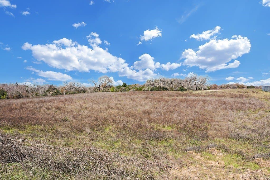 25.13 acres in Waller County - photo 10