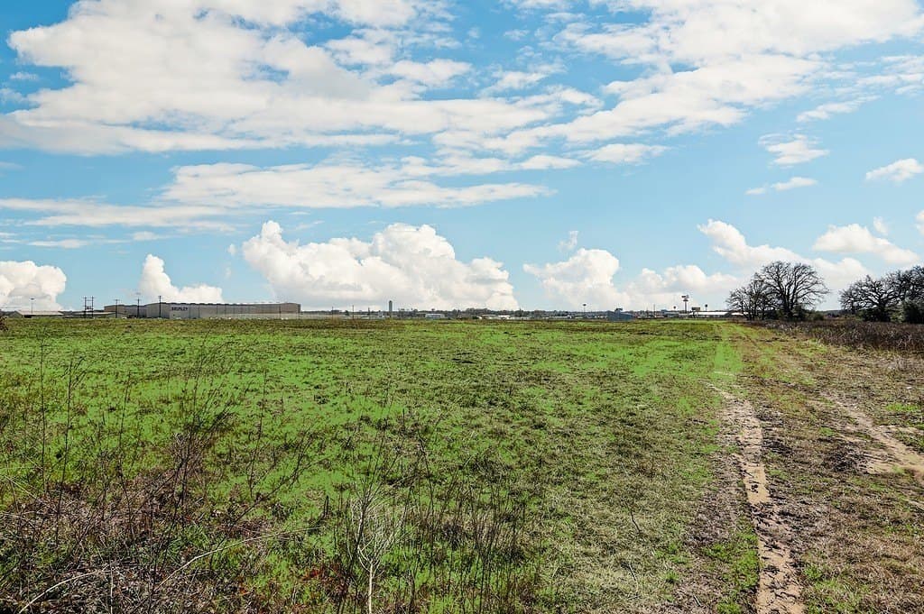 25.13 acres in Waller County - photo 8