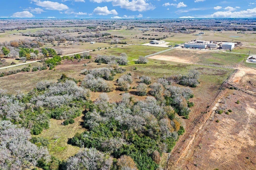 25.13 acres in Waller County - photo 14