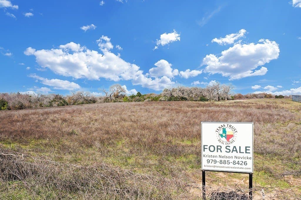 25.13 acres in Waller County - photo 9