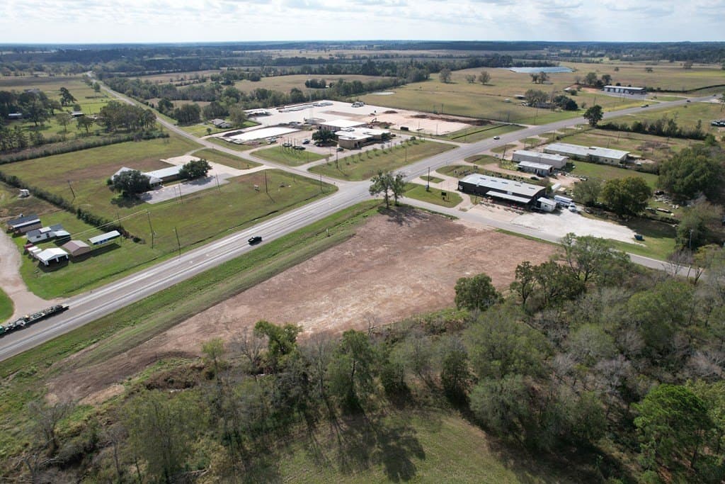 17.77 acres in Texas County featured view