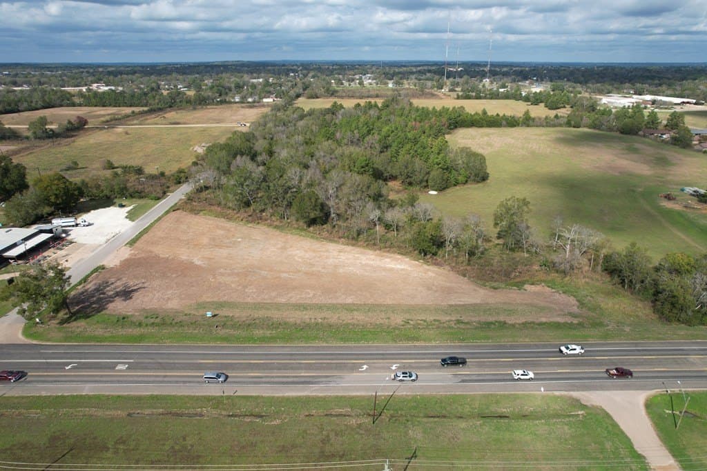 17.77 acres in Texas County gallery image 2
