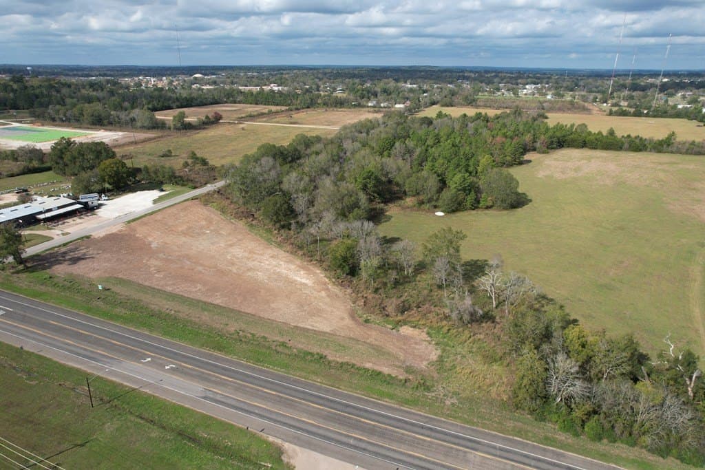 17.77 acres in Texas County gallery image 3