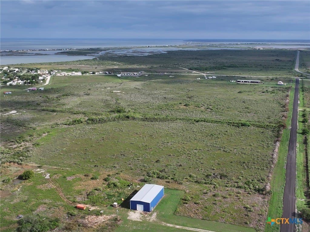 14.22 acres in Calhoun County - photo 3
