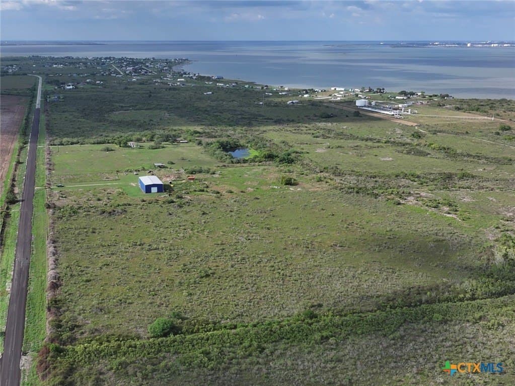 14.22 acres in Calhoun County - photo 5