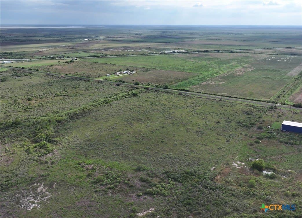 14.22 acres in Calhoun County - photo 4