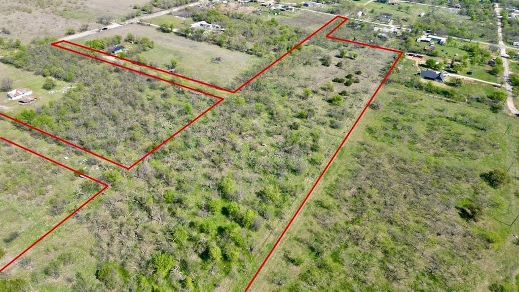 5.79 acres in Eastland County gallery image 2