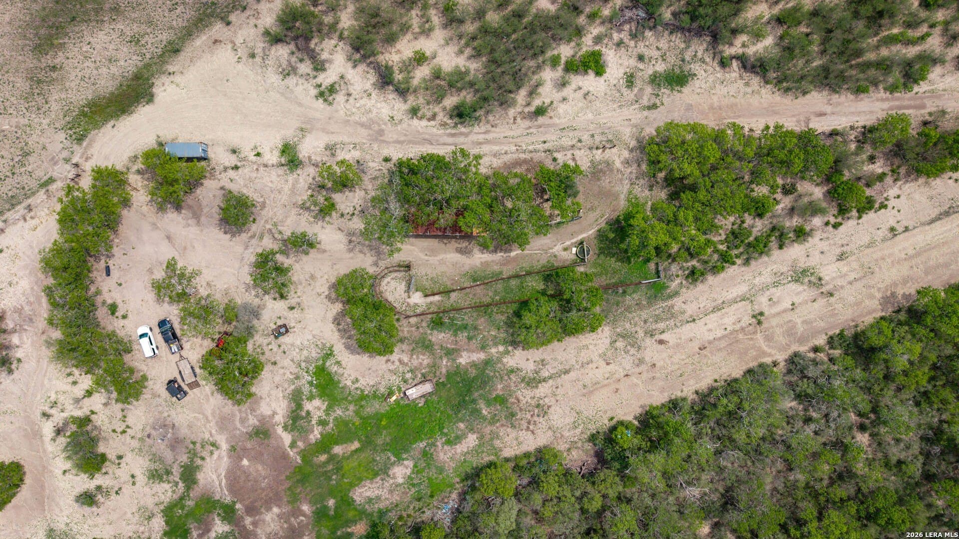 100.91 acres in Wilson County - photo 21