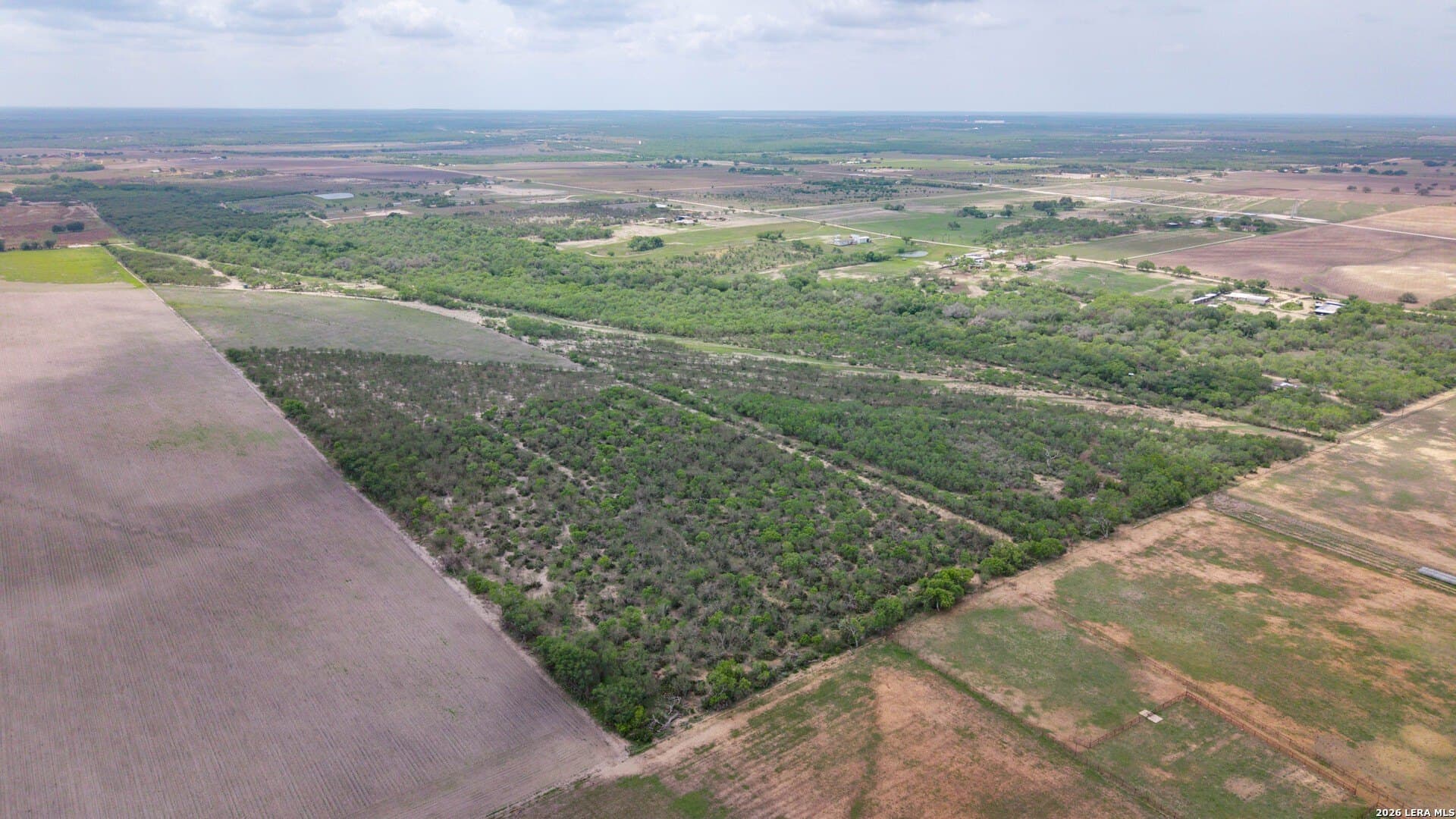 100.91 acres in Wilson County - photo 12
