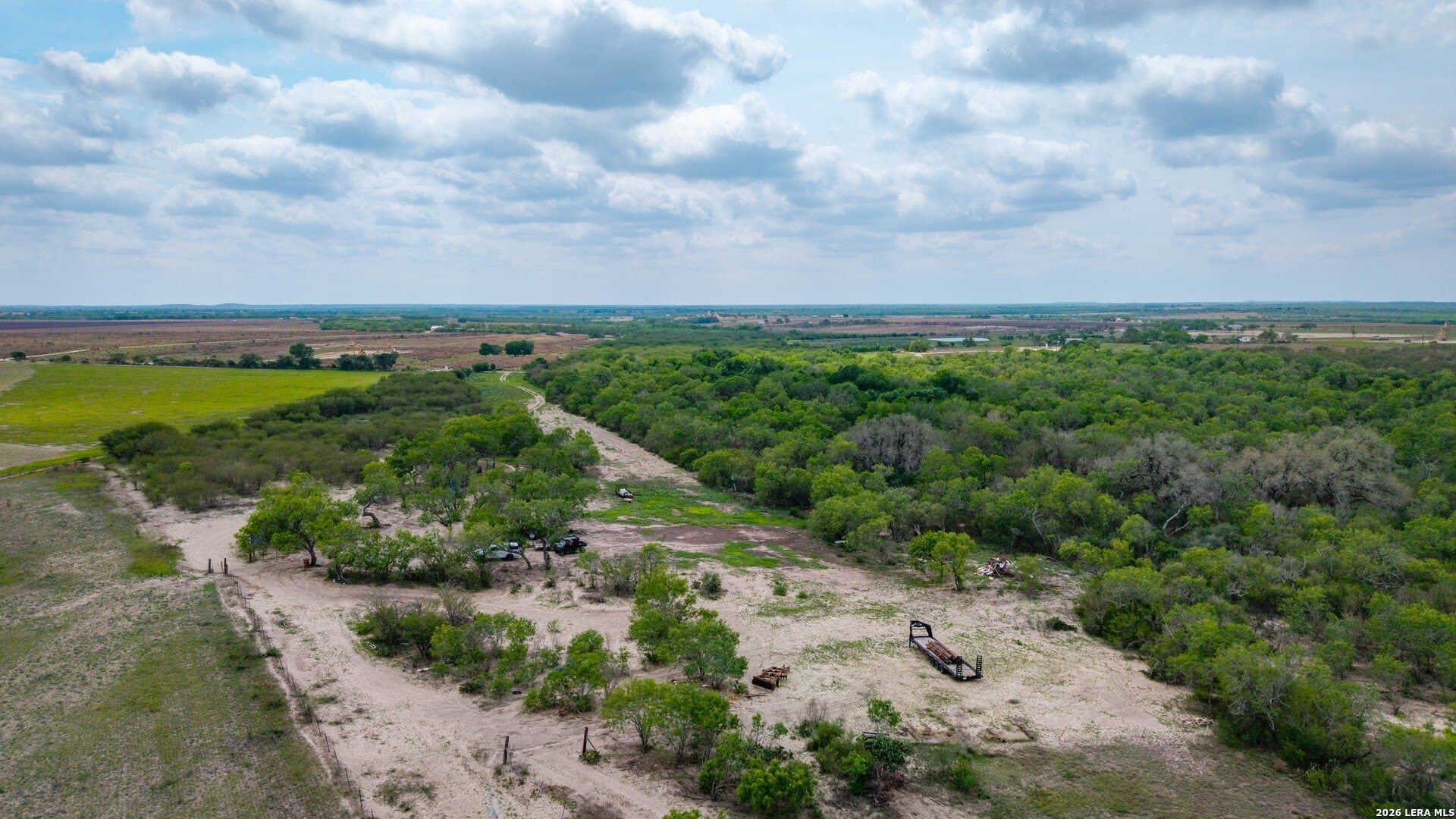 100.91 acres in Wilson County - photo 13
