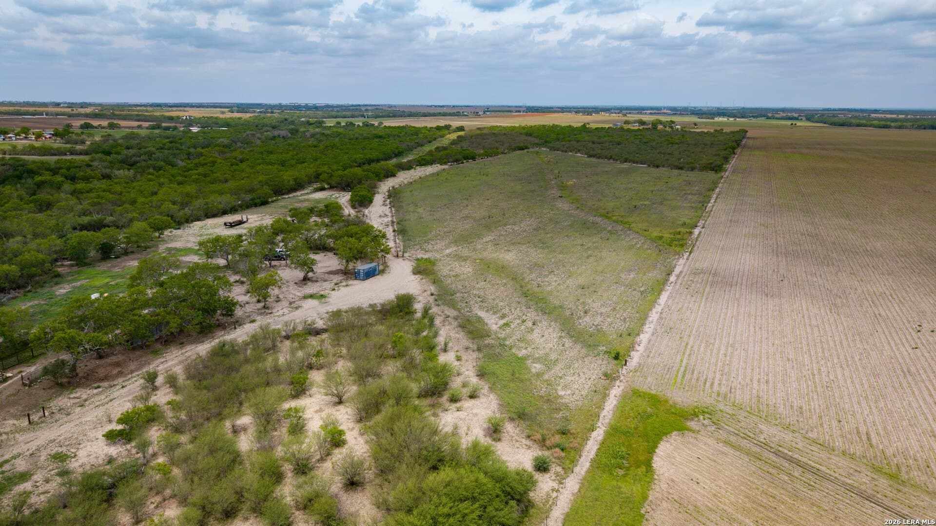 100.91 acres in Wilson County - photo 11